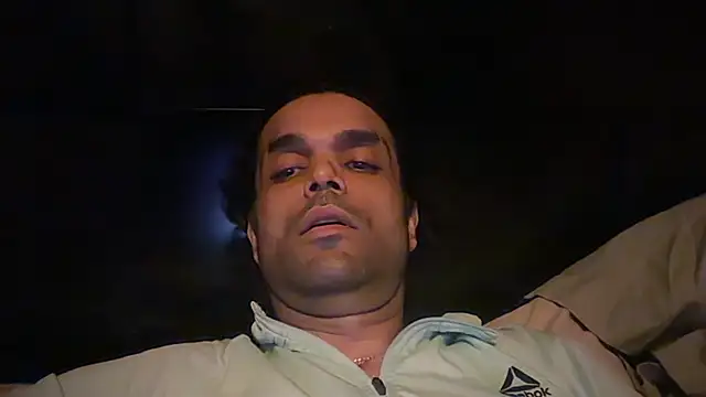 GForceSavage online show from 06.29.26