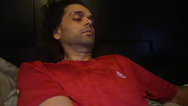 GForceSavage online show from 07.06.26