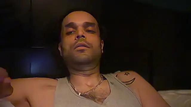 GForceSavage online show from 07.29.26