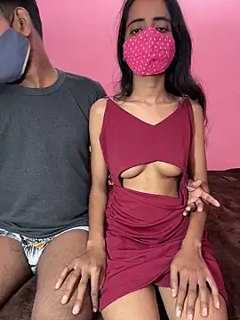 Snapshot of crezyfuck63 chatting on 02.13.26 crezyfuck63 online show from 02.13.26