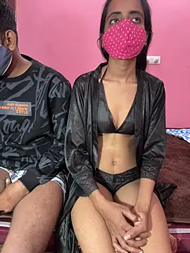 Snapshot of crezyfuck63 chatting on 02.14.26 crezyfuck63 online show from 02.14.26