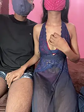 Snapshot of crezyfuck63 chatting on 02.27.26 crezyfuck63 online show from 02.27.26