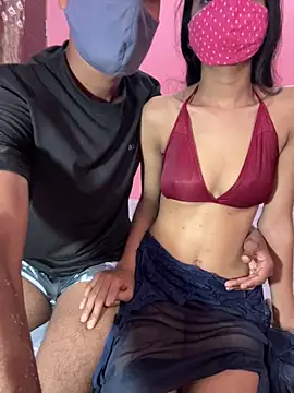 Snapshot of crezyfuck63 chatting on 03.11.26 crezyfuck63 online show from 03.11.26