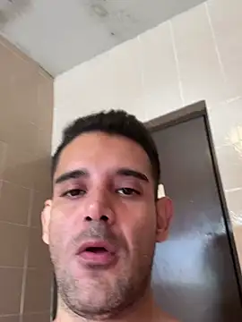 kevinbolena online show from 01.27.25