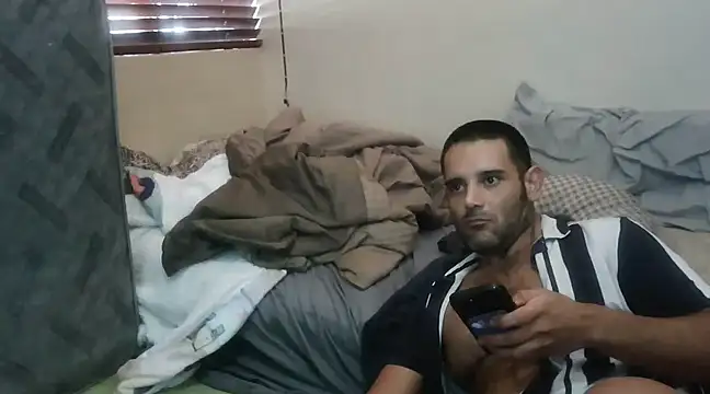 kevinbolena online show from 02.25.25