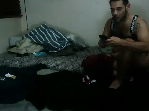 kevinbolena online show from 02.28.25