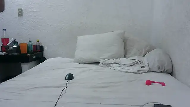 kevinbolena online show from 09.11.25