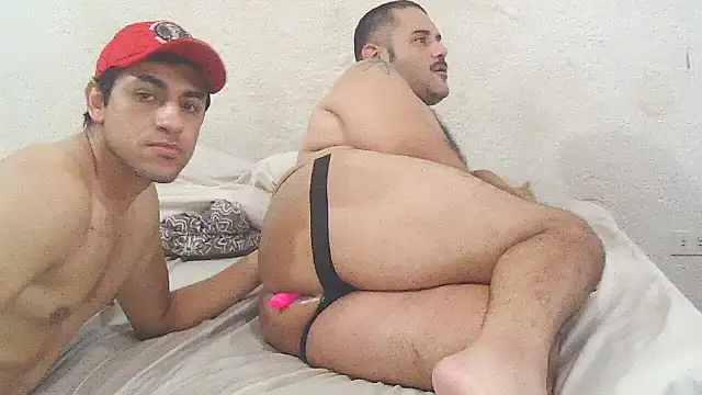 kevinbolena online show from 03.18.26