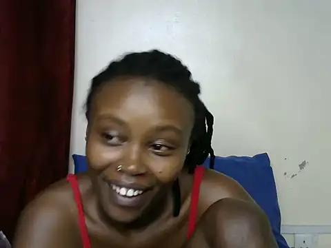 Rasta tattooed online show from 10.23.25