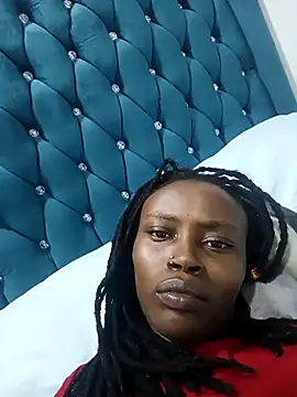 Rasta tattooed online show from 12.22.25