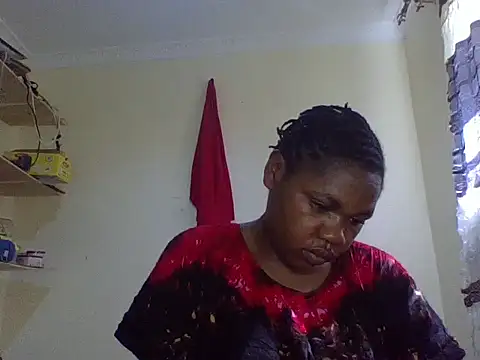 Snapshot of Cute_sassy3 chatting on 02.09.26 Cute sassy3 online show from 02.09.26