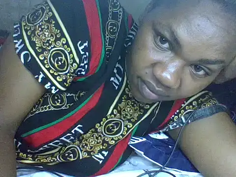 Snapshot of Cute_sassy3 chatting on 02.14.26 Cute sassy3 online show from 02.14.26