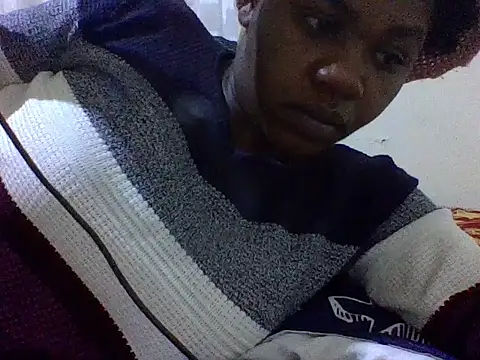 Snapshot of Cute_sassy3 chatting on 02.17.26 Cute sassy3 online show from 02.17.26