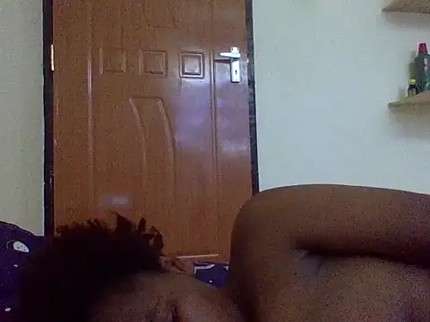 Snapshot of Cute_sassy3 chatting on 02.18.26 Cute sassy3 online show from 02.18.26