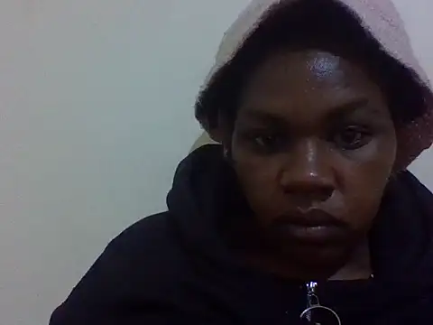 Snapshot of Cute_sassy3 chatting on 03.20.26 Cute sassy3 online show from 03.20.26