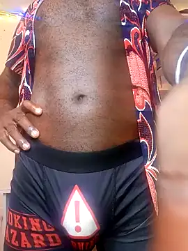 Moteroxz online show from 12.06.24