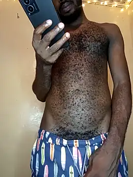 Moteroxz online show from 01.25.25