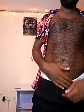 Moteroxz online show from 02.07.25