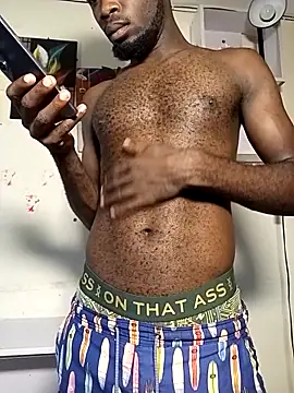 Moteroxz online show from 02.11.26