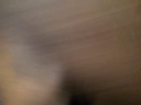 Moteroxz online show from 06.22.26