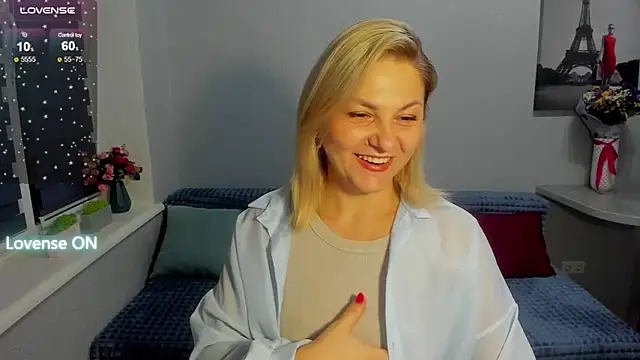 Snapshot of sweet___margaret chatting on 01.11.26 sweet margaret online show from 01.11.26