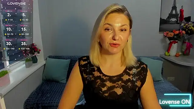 Snapshot of sweet___margaret chatting on 02.03.26 sweet margaret online show from 02.03.26