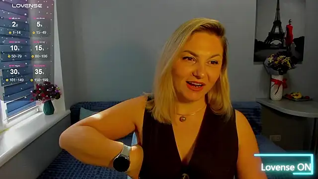 sweet   margaret online show from 04.02.26