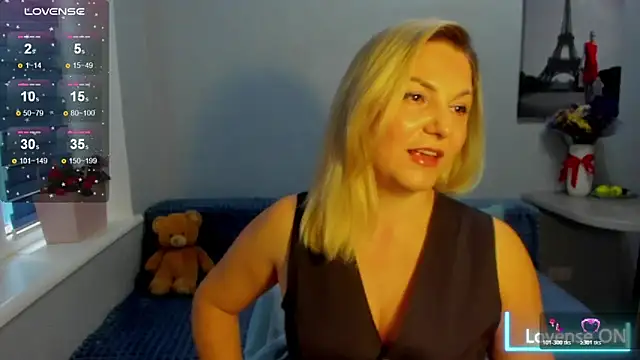 sweet   margaret online show from 04.24.26