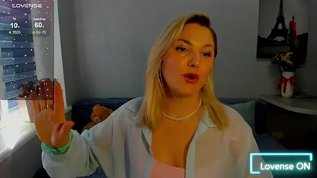 sweet   margaret online show from 04.26.26