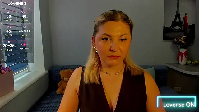 sweet   margaret online show from 05.08.26