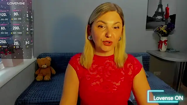 sweet   margaret online show from 05.12.26