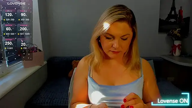 sweet   margaret online show from 05.16.26