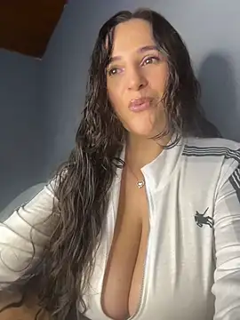 Taylortits online show from 08.05.26