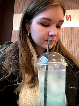 PumaShyXD online show from 11.29.25