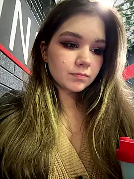 PumaShyXD online show from 01.08.26