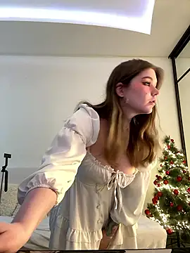 PumaShyXD online show from 01.12.26