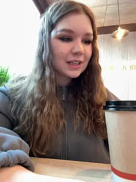 PumaShyXD online show from 02.01.26