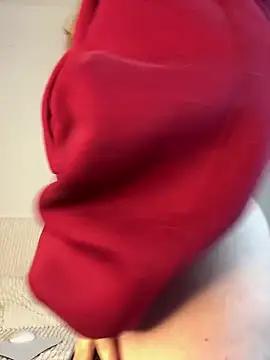 PumaShyXD online show from 02.16.26