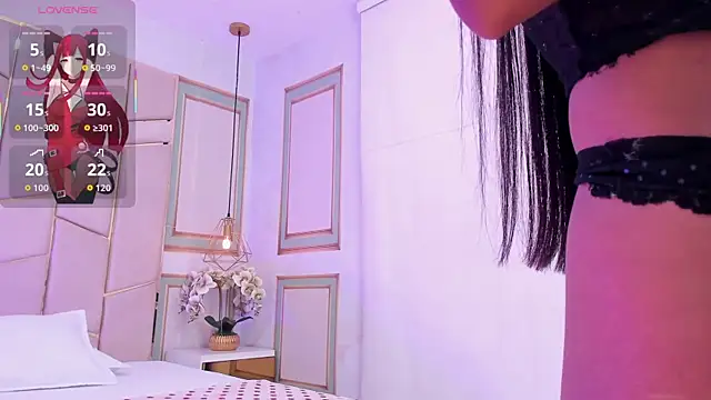 abby adams20 online show from 11.20.25