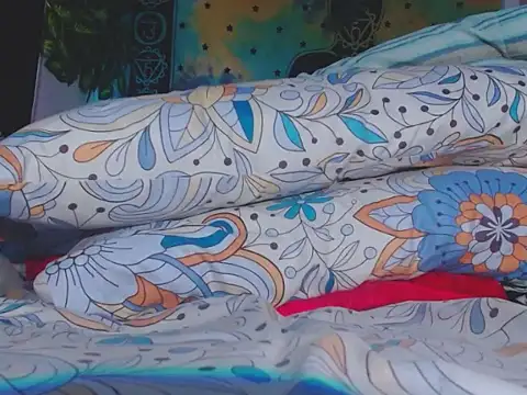 Snapshot of chanel_1041 chatting on 01.11.26 chanel 1041 online show from 01.11.26