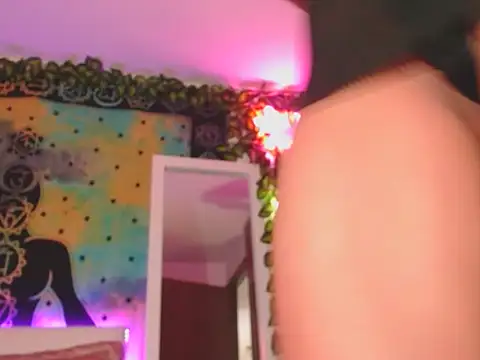 Snapshot of chanel_1041 chatting on 02.01.26 chanel 1041 online show from 02.01.26