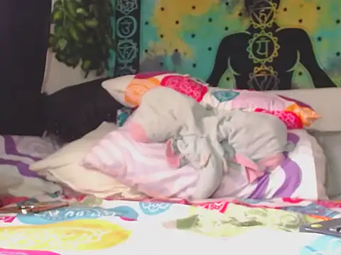 Snapshot of chanel_1041 chatting on 02.04.26 chanel 1041 online show from 02.04.26