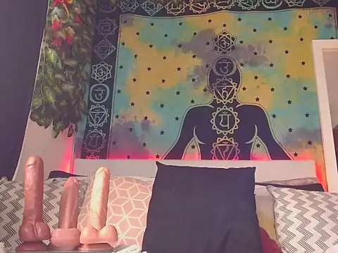 Snapshot of chanel_1041 chatting on 02.10.26 chanel 1041 online show from 02.10.26