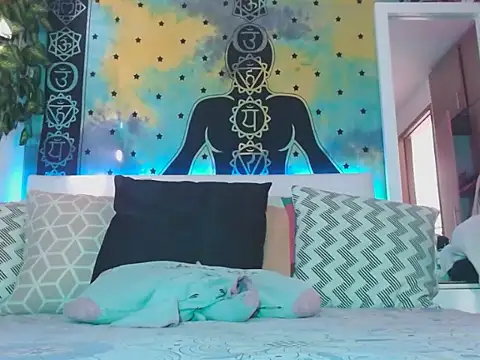 Snapshot of chanel_1041 chatting on 03.01.26 chanel 1041 online show from 03.01.26