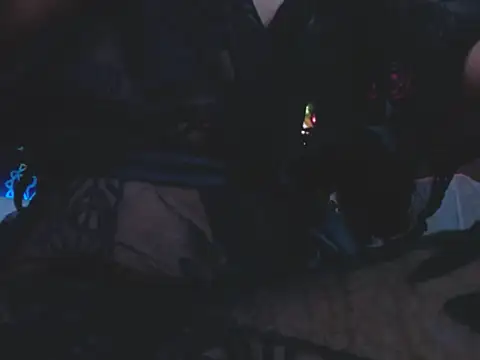 Snapshot of chanel_1041 chatting on 03.06.26 chanel 1041 online show from 03.06.26