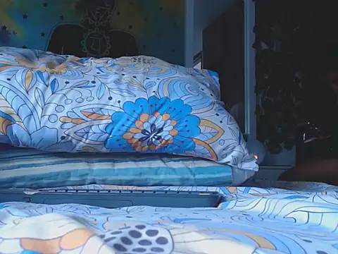 Snapshot of chanel_1041 chatting on 03.08.26 chanel 1041 online show from 03.08.26