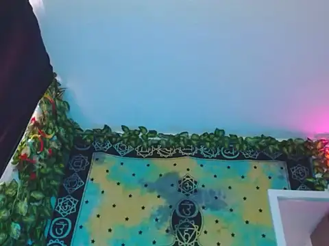 Snapshot of chanel_1041 chatting on 03.12.26 chanel 1041 online show from 03.12.26