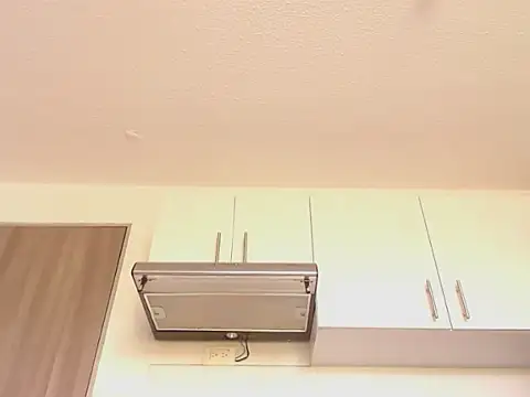 Snapshot of chanel_1041 chatting on 03.20.26 chanel 1041 online show from 03.20.26