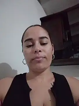 Amelia1  online show from 06.15.26