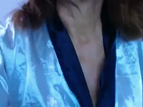 cristal collins1 online show from 01.15.25